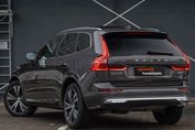 Volvo XC60 B4 D AWD Plus Bright aut