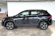 Seat Ateca 1.5 TSI DSG
