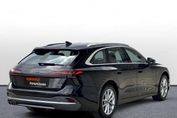 Audi A6 40 TDI mHEV Quattro S tronic