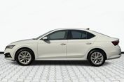 Skoda Octavia 1.5 TSI ACT Ambition