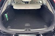 Volvo V60 B3 B Momentum Pro