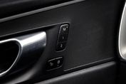 Volvo XC60 B4 D AWD Plus Dark