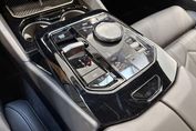 BMW i5 xDrive40 M Sport