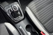 Kia Stonic 1.0 t-Gdi l