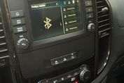 Mercedes Vito L2