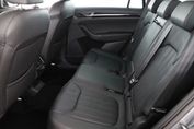 Skoda Kodiaq 2.0 TDI 4x4 L&K DSG