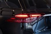 Mercedes GLE 450 d 4-Matic AMG Line