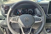 Volkswagen Crafter L4H3 8AT