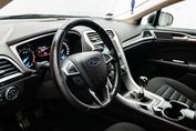 Ford Mondeo 1.5 EcoBoost
