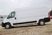Citroen Jumper L3H2