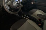 Mini Mini Cooper SE Linia Essential
