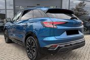 Renault Austral Esprit Alpine 1.3 TCe mHEV
