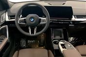 BMW X2 sDrive20i M Sport