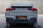 BMW X2 sDrive20i M Sport