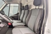 Renault Master dCi L4H2 RWD-DBL