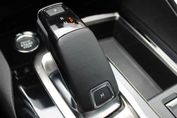 Peugeot 3008 1.5 BlueHDi Allure
