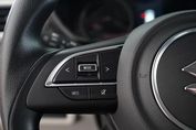 Suzuki Swift 1.2 Dualjet SHVS Premium