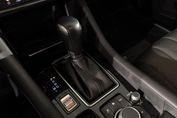 Mazda 6 2.0 Skyjoy