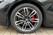 BMW Seria 5 520d xDrive M Sport