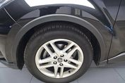 Toyota C-HR 1.8 Hybrid Comfort