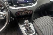 Kia XCeed M 1.5 T-GDI  DCT