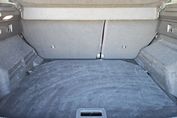 Renault Austral Tce Mhev Techno