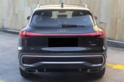 Audi Q5 e-Hybrid quattro S line