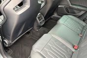 Cupra Formentor TSI 4Drive VZ5 Enceladus Grey DSG