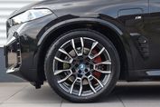 BMW X5 xDrive50e M Sport