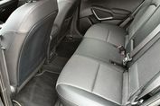 Kia Soul e-Soul 64kWh L