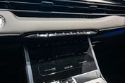 Chery Tiggo 4 Prestige 1.5 T-GDI HEV DHT