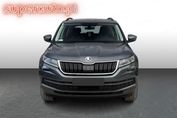 Skoda Kodiaq Ambition 2.0 TDI  DSG