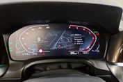 BMW Seria 3 320d xDrive M Sport