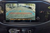 Toyota Aygo X 1.0 VVT-i Style