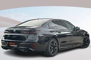 BMW Seria 7 M760e xDrive