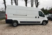 Fiat Ducato L3H2