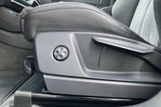 Audi Q5 40 TDI mHEV Quattro S tronic