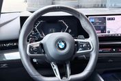 BMW Seria 5 520d xDrive mHEV M Sport aut