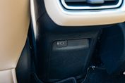 Changan CS75 Plus 1.5T aut