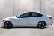 BMW Seria 3 330i xDrive M Sport