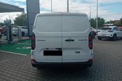 Ford Transit Custom 320 L2H1 Trend A8