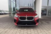 BMW X2 sDrive20i M Sport