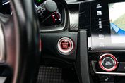 Honda Civic 1.5 VTEC T Sport Plus