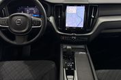 Volvo XC60 B4 B Plus Bright aut