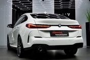 BMW Seria 2 218i M Sport aut