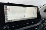 Hyundai i20 1.0 T-GDi Smart DCT