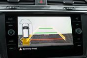 Volkswagen Tiguan 1.5 TSI EVO Life DSG