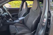 Skoda Superb 2.0 TDI SCR 4x4 Sportline DSG