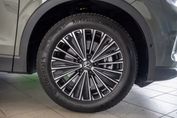 Volkswagen Tiguan Life Plus 2.0 TSI 4Mot. DSG