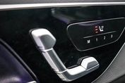 Mercedes Klasa C 180 Business Edition